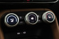 Škoda Kodiaq, 2025