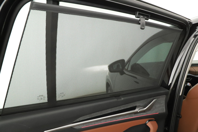 Škoda Kodiaq, 2025