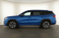 Škoda Kodiaq, 2025
