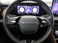 Škoda Kodiaq, 2025