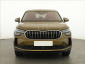 Škoda Kodiaq, 2025