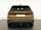 Škoda Kodiaq, 2025