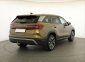 Škoda Kodiaq, 2025