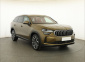 Škoda Kodiaq, 2025