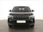 Škoda Kodiaq, 2025