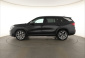 Škoda Kodiaq, 2025