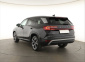 Škoda Kodiaq, 2025