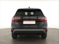 Škoda Kodiaq, 2025