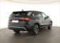 Škoda Kodiaq, 2025