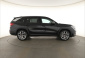 Škoda Kodiaq, 2025