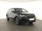 Škoda Kodiaq, 2025