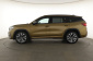Škoda Kodiaq, 2025