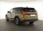 Škoda Kodiaq, 2025