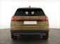 Škoda Kodiaq, 2025