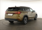 Škoda Kodiaq, 2025