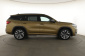 Škoda Kodiaq, 2025