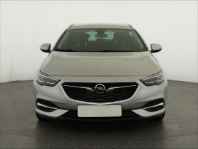 Opel Insignia - 2020