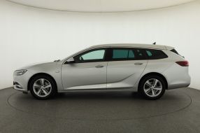Opel Insignia - 2020