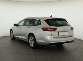 Opel Insignia - 2020
