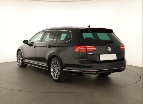 Volkswagen Passat - 2019