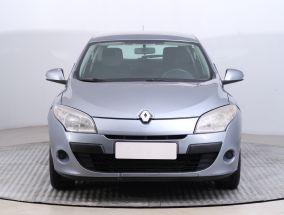 Renault Megane - 2009