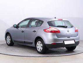Renault Megane - 2009