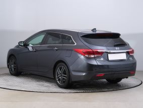 Hyundai i40 - 2017