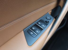 BMW 5 - 2019