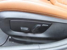 BMW 5 - 2019
