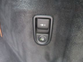 BMW 5 - 2019