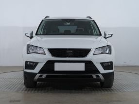 Seat Ateca - 2016