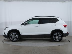 Seat Ateca - 2016