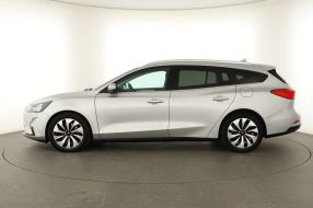Ford Focus - 2019