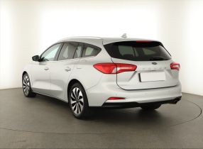 Ford Focus - 2019