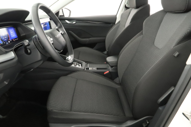 Škoda Octavia - 2025