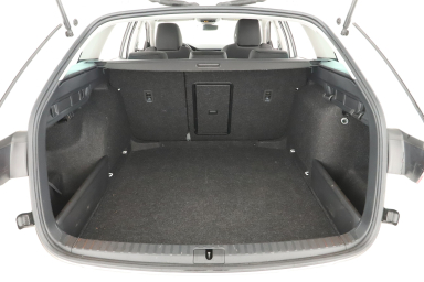 Škoda Octavia - 2025
