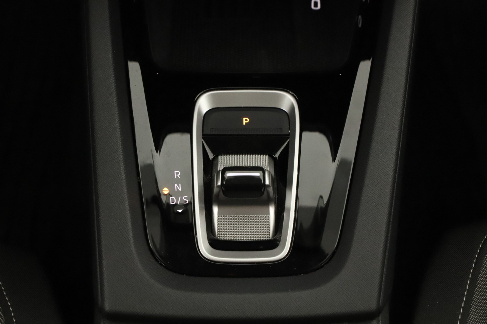 Škoda Octavia - 2025