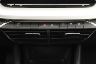 Škoda Octavia - 2025