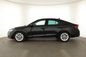 Skoda Octavia - 2025