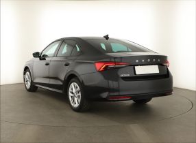 Skoda Octavia - 2025