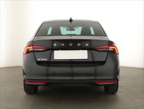 Skoda Octavia - 2025