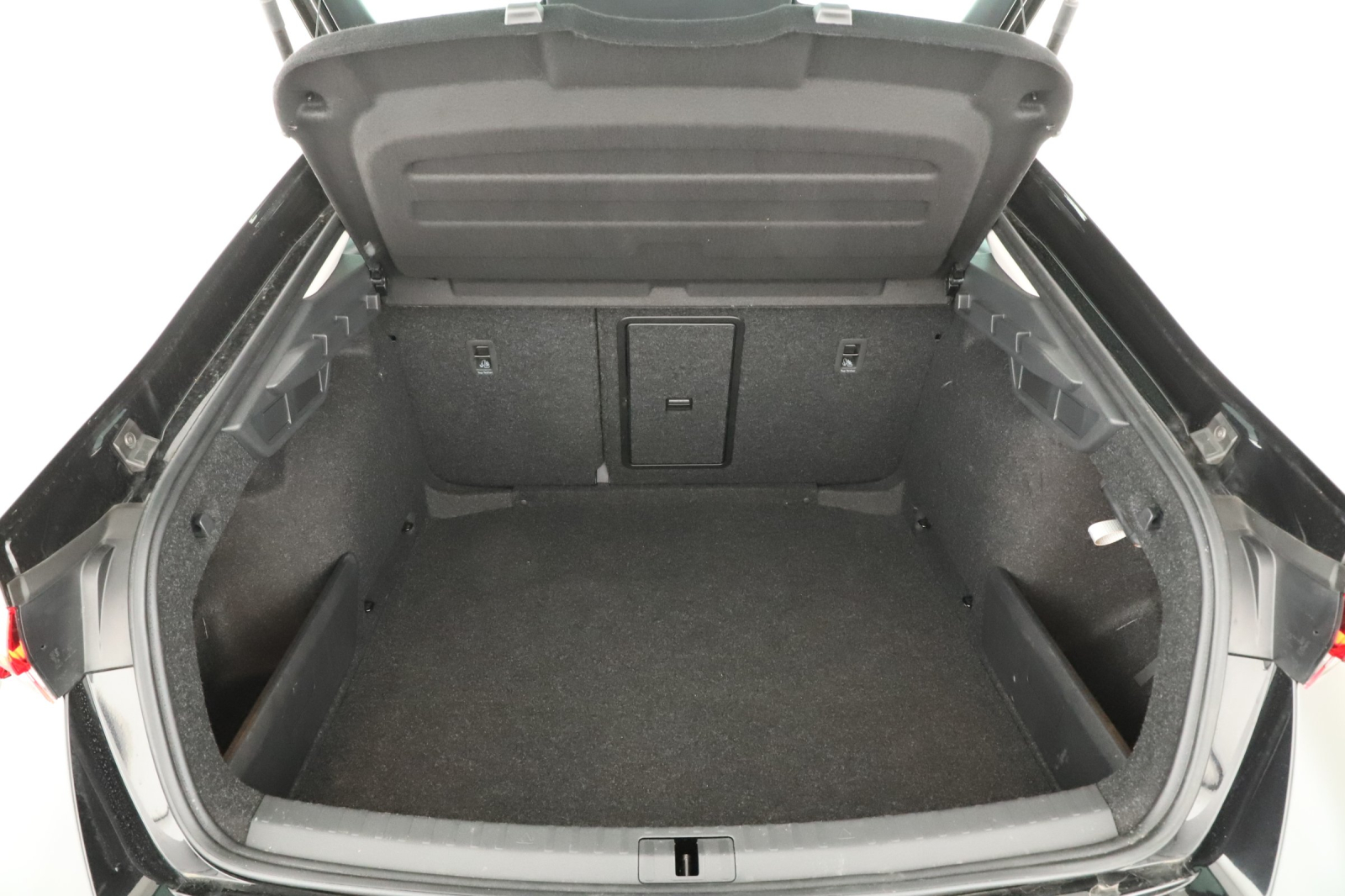 Škoda Octavia - 2025