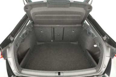 Škoda Octavia - 2025