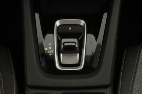 Škoda Octavia - 2025