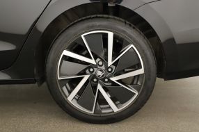 Škoda Octavia - 2025