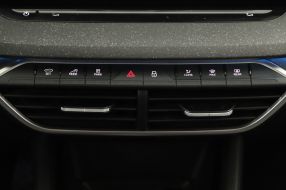 Škoda Octavia - 2025