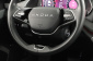 Škoda Octavia, 2025