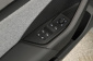 Škoda Octavia, 2025