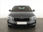 Škoda Octavia, 2025