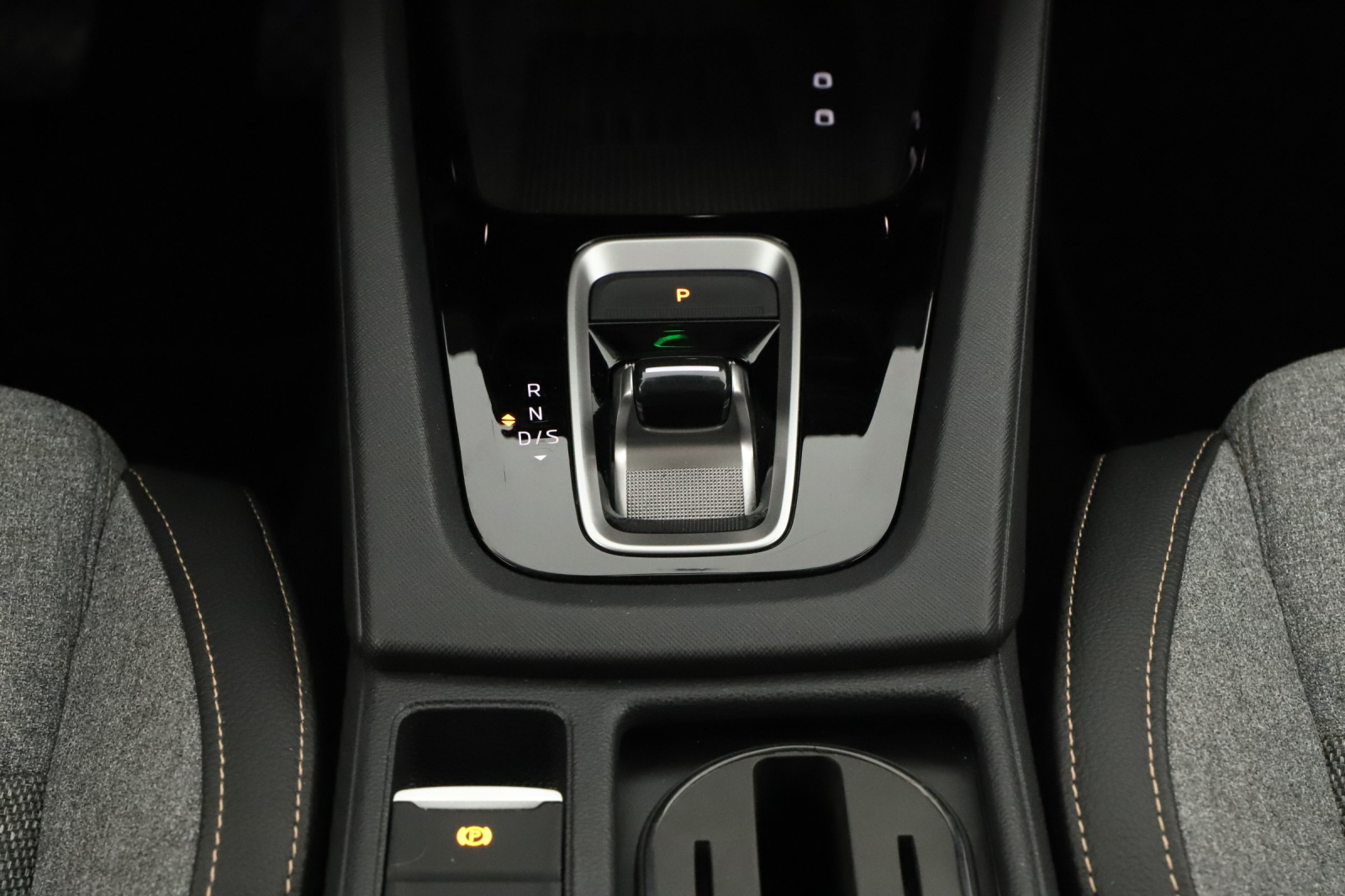 Škoda Octavia - 2025